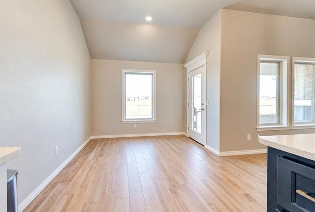 5333 Lannister Lane, Arcadia, OK 73007
