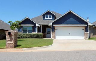 5333 Lannister Lane, Arcadia, OK 73007