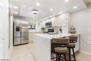 1526 Oyster Catcher PT 1526A, Naples, FL 34105