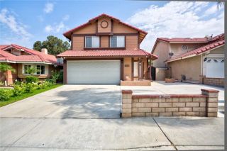 14540 Autumn, Fontana, CA 92337