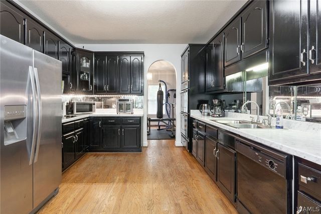 1420 INVERNESS, Tuscaloosa, AL 35405