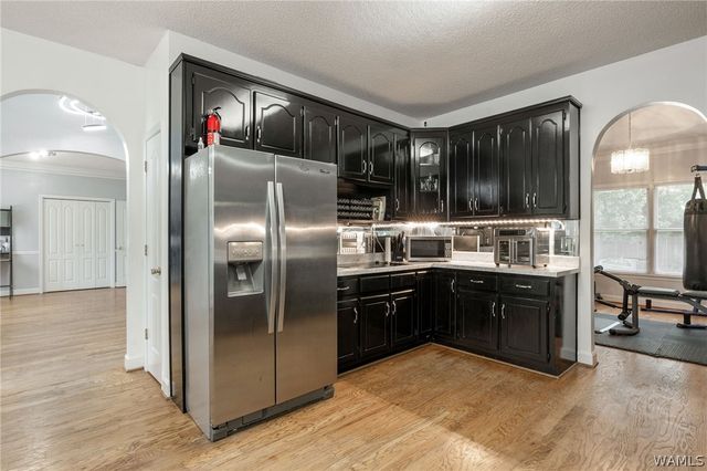 1420 INVERNESS, Tuscaloosa, AL 35405