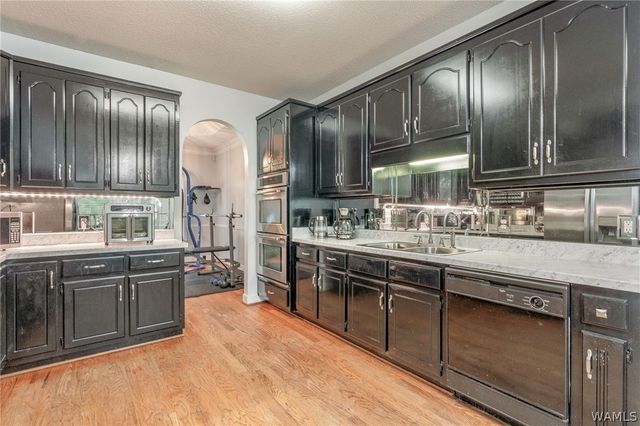 1420 INVERNESS, Tuscaloosa, AL 35405