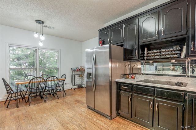 1420 INVERNESS, Tuscaloosa, AL 35405