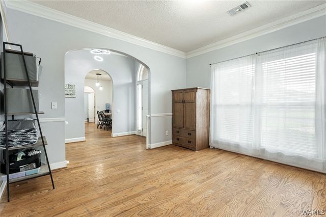 1420 INVERNESS, Tuscaloosa, AL 35405
