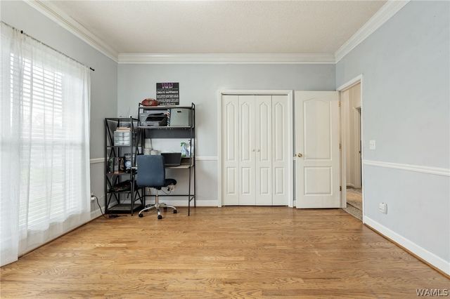 1420 INVERNESS, Tuscaloosa, AL 35405