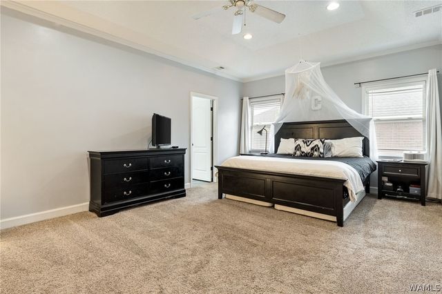 1420 INVERNESS, Tuscaloosa, AL 35405