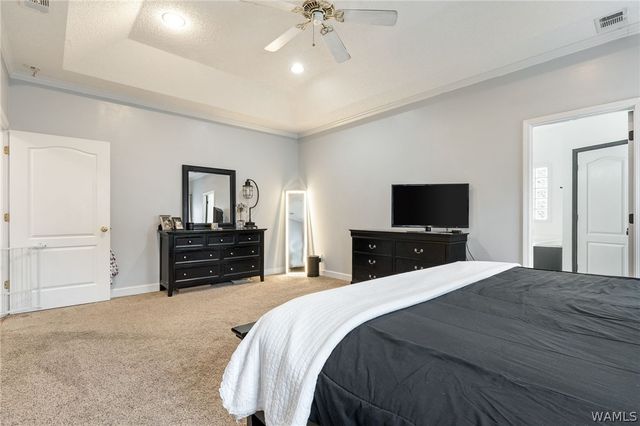 1420 INVERNESS, Tuscaloosa, AL 35405