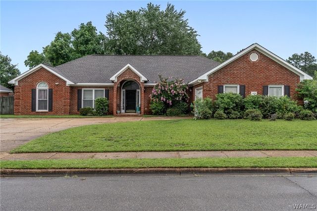 1420 INVERNESS, Tuscaloosa, AL 35405