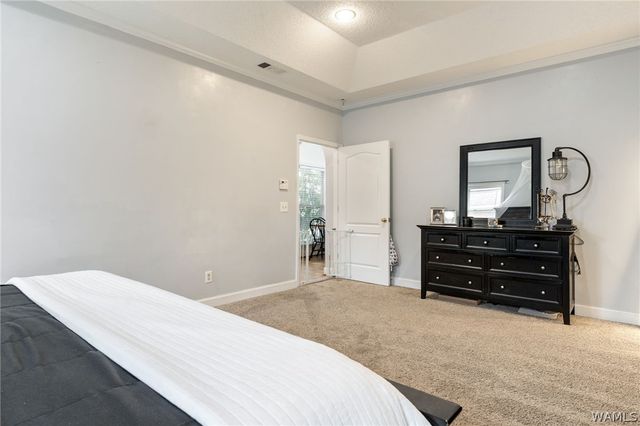 1420 INVERNESS, Tuscaloosa, AL 35405