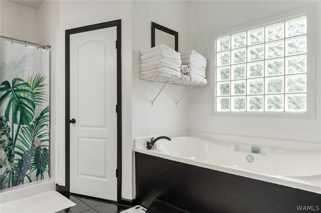 1420 INVERNESS, Tuscaloosa, AL 35405