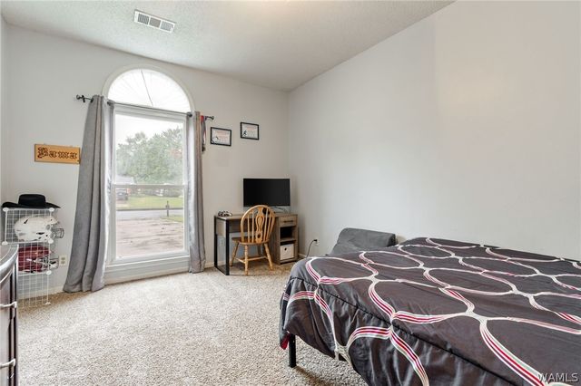 1420 INVERNESS, Tuscaloosa, AL 35405