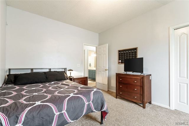 1420 INVERNESS, Tuscaloosa, AL 35405