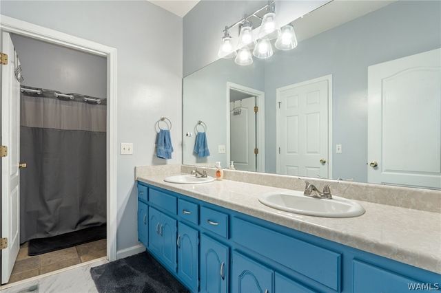 1420 INVERNESS, Tuscaloosa, AL 35405