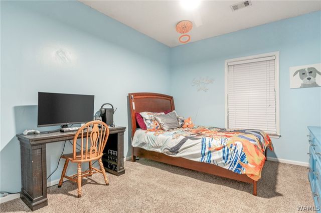 1420 INVERNESS, Tuscaloosa, AL 35405