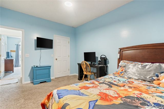 1420 INVERNESS, Tuscaloosa, AL 35405