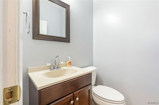 1420 INVERNESS, Tuscaloosa, AL 35405