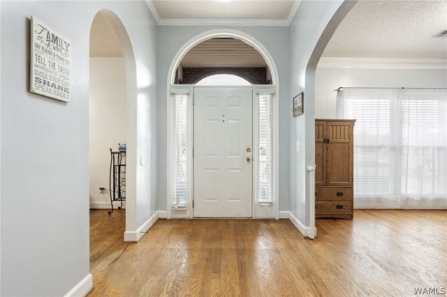 1420 INVERNESS, Tuscaloosa, AL 35405