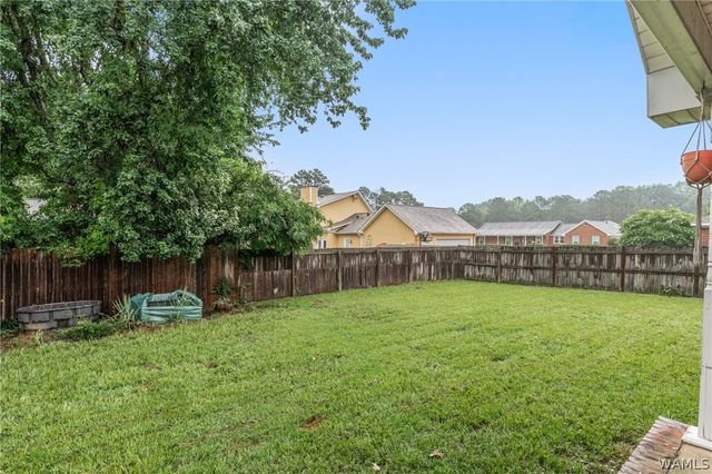 1420 INVERNESS, Tuscaloosa, AL 35405