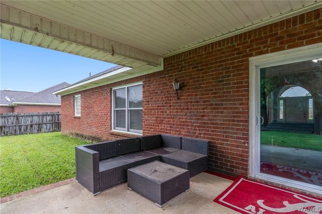 1420 INVERNESS, Tuscaloosa, AL 35405