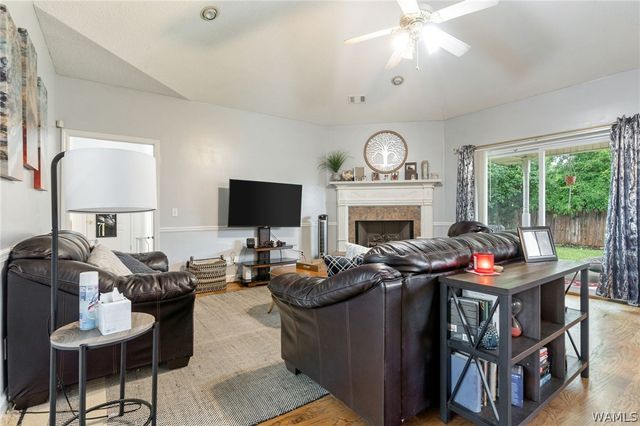 1420 INVERNESS, Tuscaloosa, AL 35405