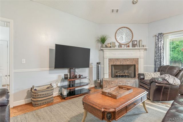1420 INVERNESS, Tuscaloosa, AL 35405
