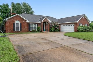 1420 INVERNESS, Tuscaloosa, AL 35405
