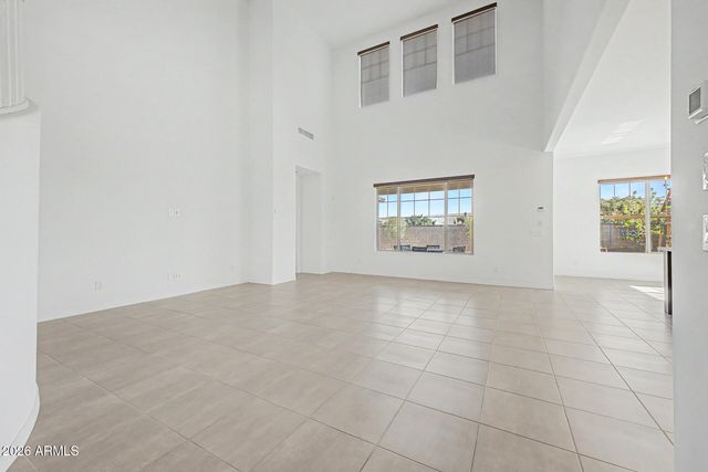 18989 E WALNUT Court, Queen Creek, AZ 85142