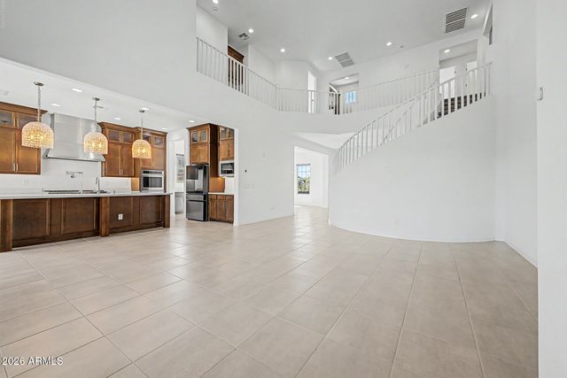 18989 E WALNUT Court, Queen Creek, AZ 85142