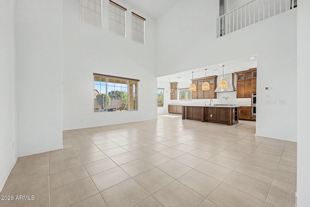 18989 E WALNUT Court, Queen Creek, AZ 85142