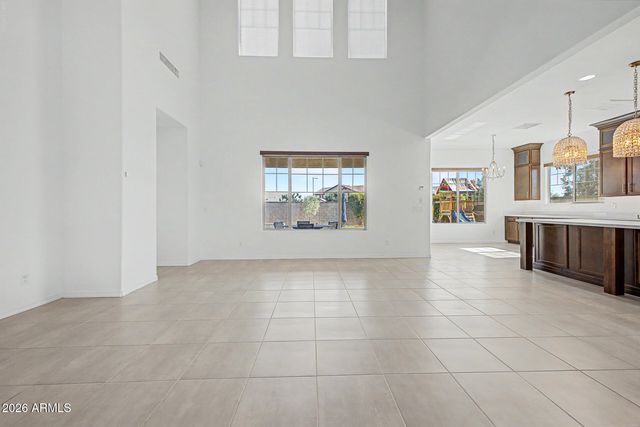 18989 E WALNUT Court, Queen Creek, AZ 85142