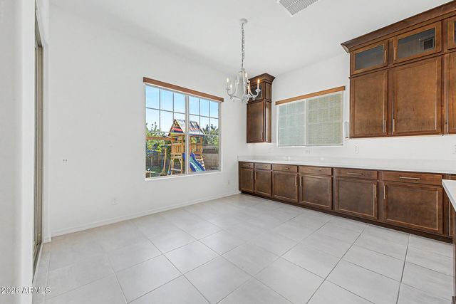 18989 E WALNUT Court, Queen Creek, AZ 85142