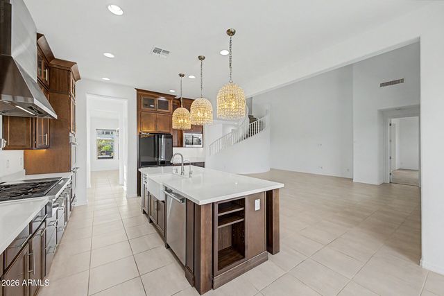18989 E WALNUT Court, Queen Creek, AZ 85142