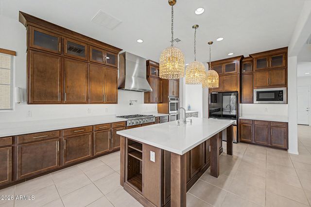 18989 E WALNUT Court, Queen Creek, AZ 85142