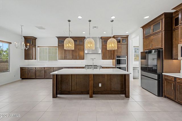 18989 E WALNUT Court, Queen Creek, AZ 85142