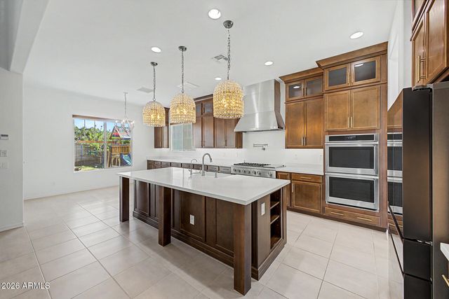 18989 E WALNUT Court, Queen Creek, AZ 85142