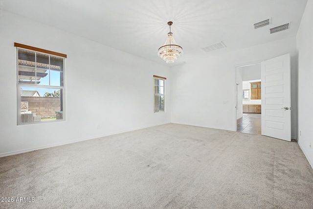 18989 E WALNUT Court, Queen Creek, AZ 85142