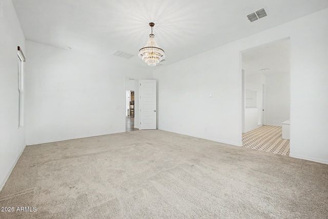 18989 E WALNUT Court, Queen Creek, AZ 85142