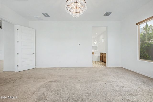18989 E WALNUT Court, Queen Creek, AZ 85142
