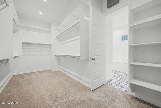 18989 E WALNUT Court, Queen Creek, AZ 85142