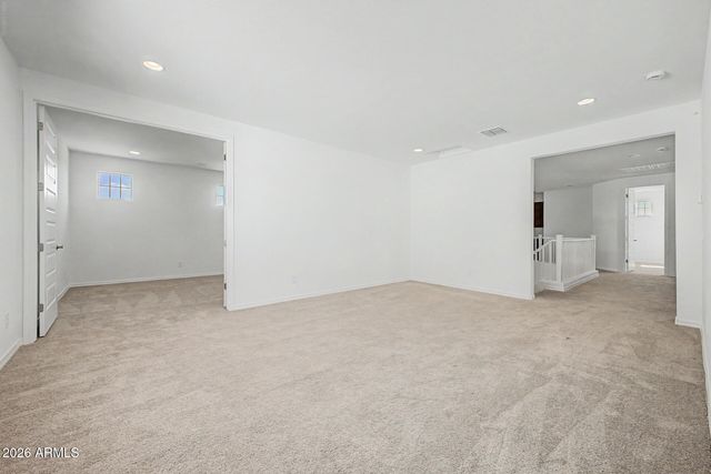 18989 E WALNUT Court, Queen Creek, AZ 85142