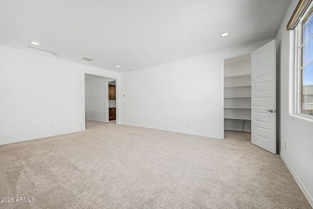 18989 E WALNUT Court, Queen Creek, AZ 85142