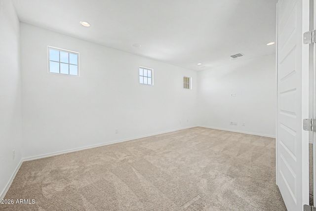 18989 E WALNUT Court, Queen Creek, AZ 85142