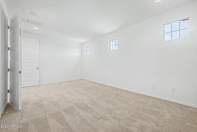 18989 E WALNUT Court, Queen Creek, AZ 85142