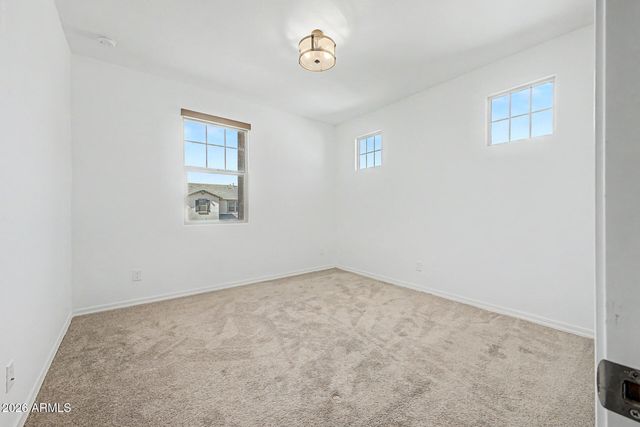 18989 E WALNUT Court, Queen Creek, AZ 85142