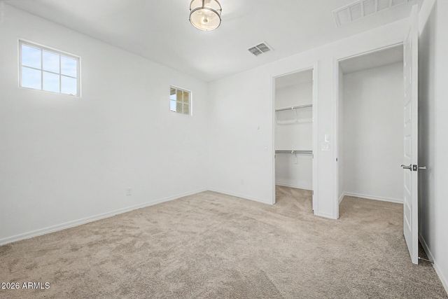 18989 E WALNUT Court, Queen Creek, AZ 85142