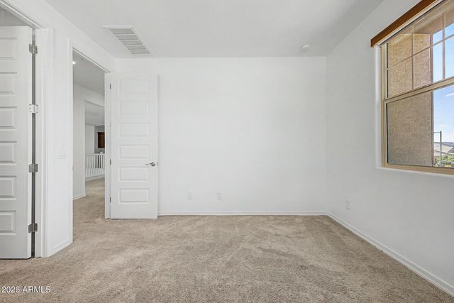 18989 E WALNUT Court, Queen Creek, AZ 85142