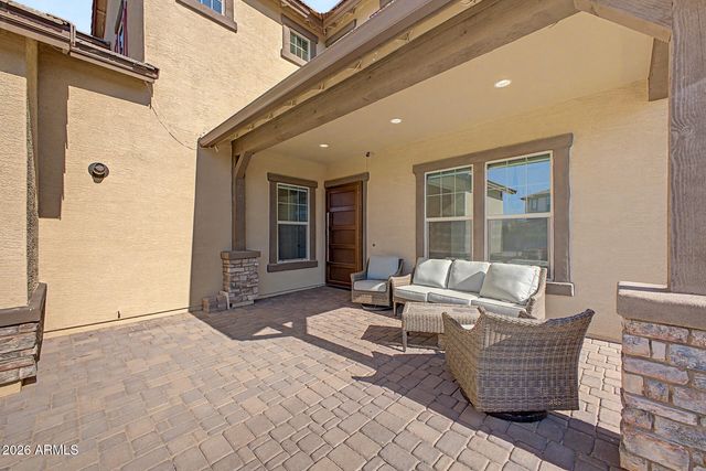18989 E WALNUT Court, Queen Creek, AZ 85142