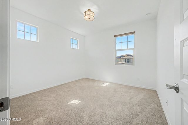 18989 E WALNUT Court, Queen Creek, AZ 85142