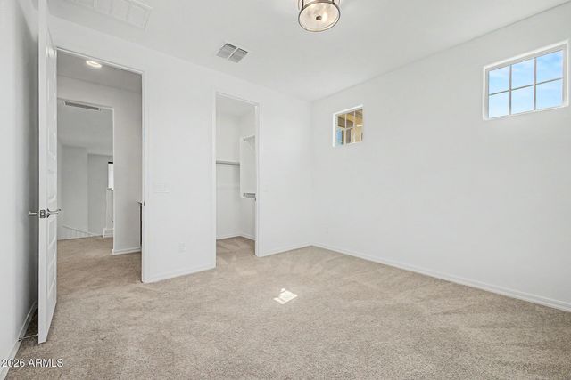 18989 E WALNUT Court, Queen Creek, AZ 85142